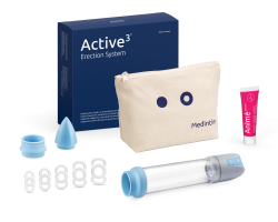 Active3 ® Erection System  - active3 erection system set