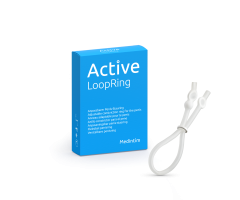 Active LoopRing  - active loopring gesamt