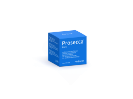 Prosecca ® Band  - prosecca packung