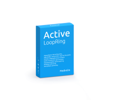 Active LoopRing  - active loopring packung