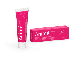 Animé ® Lubricant  - anime gesamt