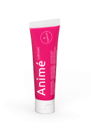Animé ® Lubricant  - anime tube