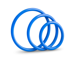 AP Erectionrings  - ap erectionrings