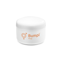 Bumpi ® Rings  - bumpi dose