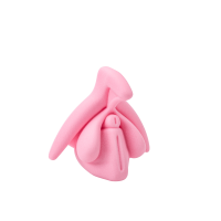 Clitoris Plus  - clitoris plus modell 1 1 modell rosa