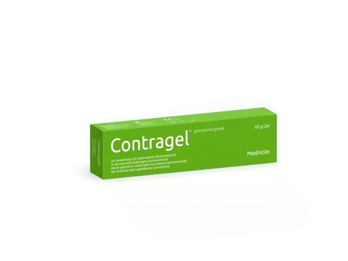 contragel packung