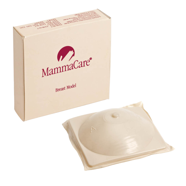 mammacare MLS2