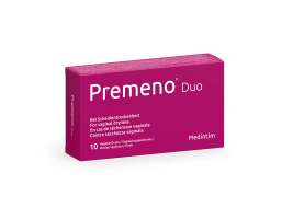 Premeno ® duo  - premeno packung en de it fr