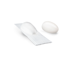 Premeno ®  - premeno zaepfchen