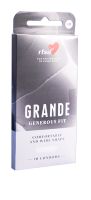 Grande  - rfsu grande condom web