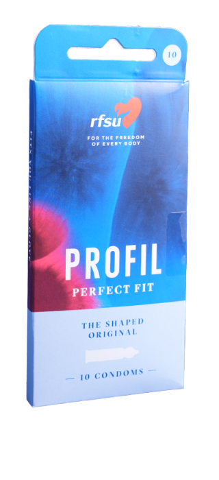 Profil