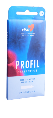 Profil
