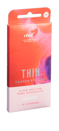 Thin