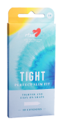 Tight  - rfsu tight condom web