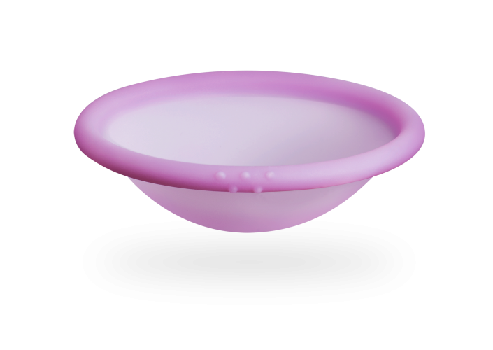 singa diaphgram color