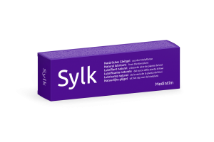 Sylk  - sylk packung