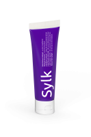 Sylk  - sylk tube