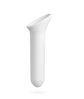 Vagiwell ® Dilators  - vagiwell dilators 5LS