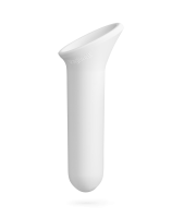 Vagiwell ® Dilators  - vagiwell dilators 6