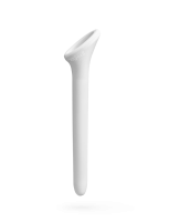 Vagiwell ® Dilators  - vagiwell dilators groesse 0 neu