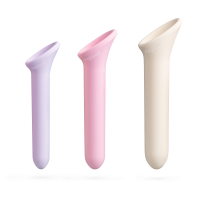 Vagiwell ® Dilators  - vagiwell set 3 5