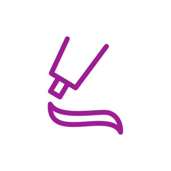 symbol cayagel