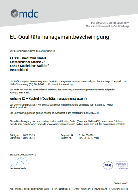 zertifikat euqualitaetsmanagement de 2025 09