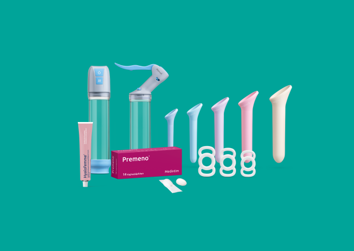 Medintim Blog Headder