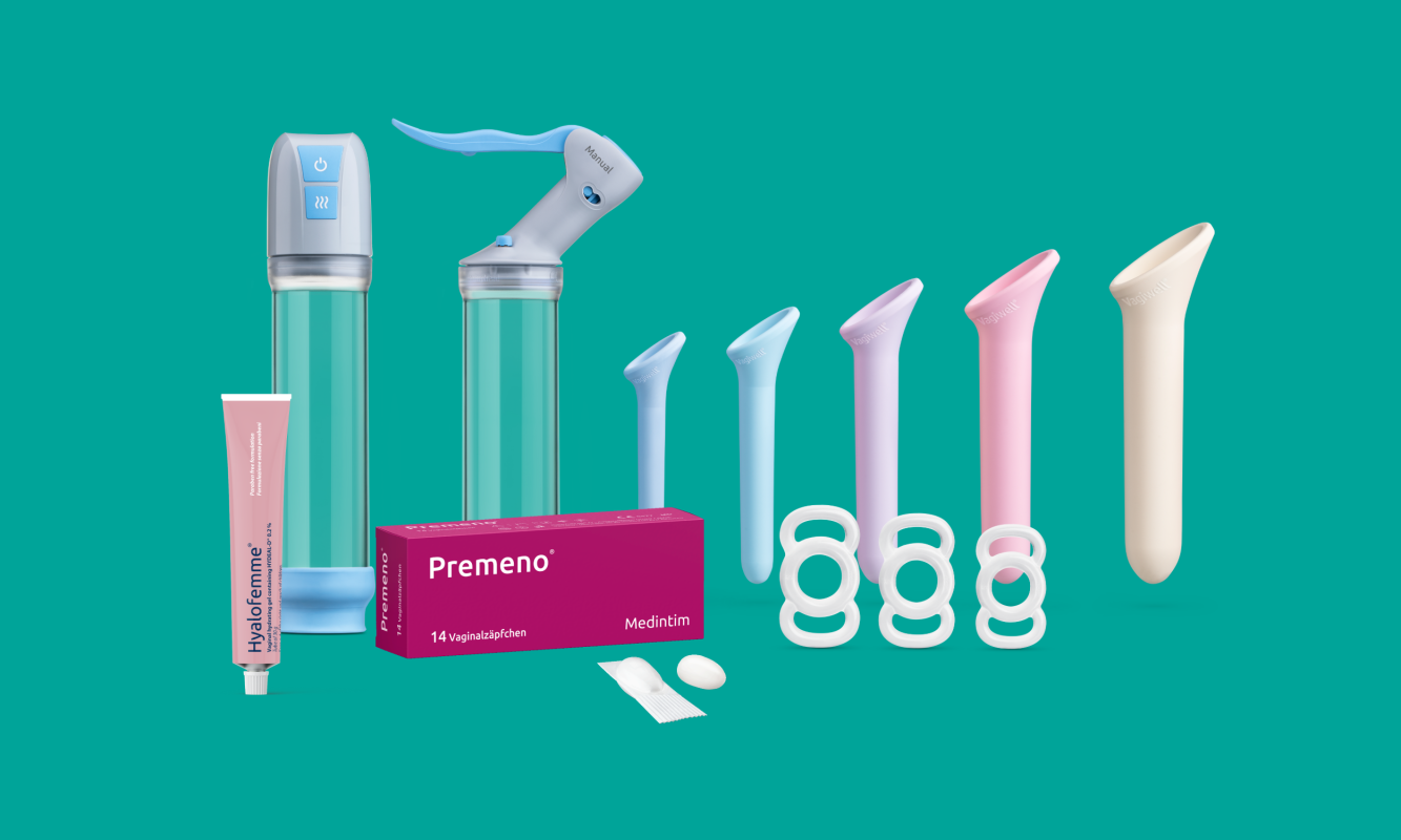 Medintim Blog Headder gross