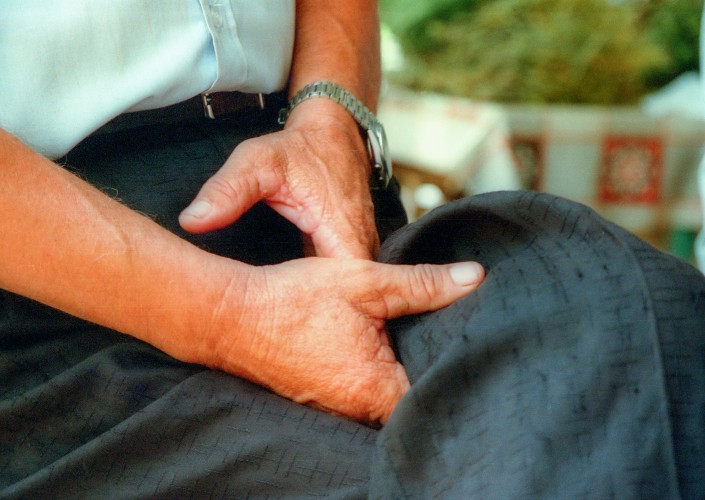 mick haupt FEdf6hX hto unsplash