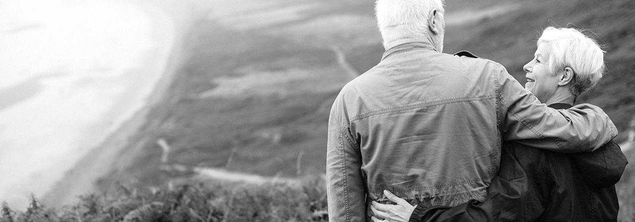 teaser erektionsstoerungen